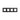 Simon 270 Icon ramme 4 modul mat sort - 1