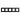 Simon 270 Icon ramme 5 modul mat hvid - 1