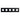 Simon 270 minima ramme til clean stikkontakt 5 modul mat hvid - 1