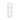 Simon 270 minima ramme 3 modul lodret mat hvid - 1