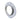 Svejsekrave 304L 139,7x2,6/3mm - 1