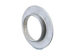 Svejsekrave 304L 219,1x2,6/3mm - 1