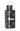 Underlag 2-modul 2x M20 IP55 sort - 1