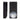 PDM-IXA12T Dual Detector AM 10.525Gh Sort - 1