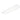 Philips CoreLine Panel RC132V Gen6 LED 3600lm/840 30x120 - 1