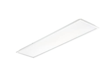 Philips CoreLine Panel RC132V Gen6 LED 3600lm/840 Interact Ready 30x120 UGR<19 - 1