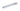 Philips Ledinaire Tomt Industriarmatur WT050C til 2xLED-lysrør 600mm - 1