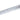 Philips Ledinaire Tomt Industriarmatur WT050C til 2xLED-lysrør 600mm - 1