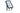 Philips Ledinaire Projektør Stor All-in BVP169 12000lm/830-840-865 100W IP65 Symmetrisk - 1