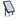 Philips Ledinaire Projektør Stor All-in BVP169 12000lm/830-840-865 100W IP65 Symmetrisk - 1