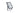 Philips Ledinaire Projektør Stor All-in BVP169 18000lm/830-840-865 150W IP65 Symmetrisk - 1