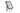 Philips Ledinaire Projektør Stor All-in BVP169 24000lm/830-840-865 200W IP65 Symmetrisk - 1