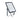 Philips Ledinaire Projektør Stor All-in BVP169 15000lm/830-840-865 135W IP65 Asymmetrisk - 1