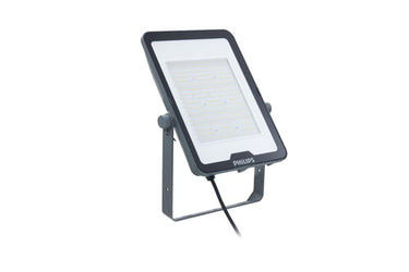 Philips Ledinaire Projektør Stor All-in BVP169 15000lm/830-840-865 135W IP65 Asymmetrisk - 1