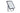 Philips Ledinaire Projektør Stor All-in BVP169 21000lm/830-840-865 180W IP65 Asymmetrisk - 1