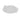 Philips Ledinaire SlimDownlight Indbyg All-in DN065B Gen4 2000lm/830-840-865 19W Ø200 - 1