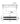 GROHE Invendig 4-5-huls kar-og bruse kombination - 10