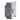 Softstarter 22 KW 400 V 45,0 A PSR45-600-11 - 1