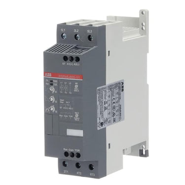 Softstarter 22 KW 400 V 45,0 A PSR45-600-11 - 1