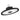 LEDVANCE High Bay Performance multi lumen 26250lm 150W/865 110° IP66 - 1