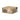 LEDVANCE High Bay Performance multi lumen 26250lm 150W/865 110° IP66 - 2
