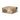LEDVANCE High Bay Performance multi lumen 26700lm 150W/840 110° IP66 - 2