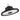 LEDVANCE High Bay Performance multi lumen 13500lm 75W/840 110° IP66 - 1