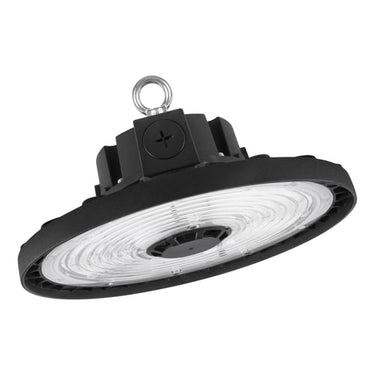 LEDVANCE High Bay Performance multi lumen 13500lm 75W/840 110° IP66 - 1