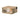 LEDVANCE High Bay Performance multi lumen 13500lm 75W/840 110° IP66 - 2