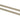 GROHE Essentials håndklædeholder dobbelt 439 mm børstet nikkel - 1