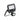 LEDVANCE Floodlight Performance multi lumen sensor 2200lm 17W/830 IP66 sort - 1