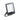 LEDVANCE Floodlight Performance multi lumen skumring 20000lm 133W/840 IP66 sort - 1