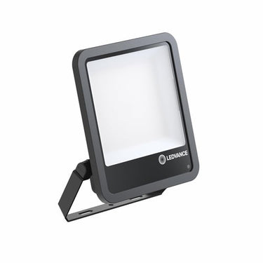 LEDVANCE Floodlight Performance multi lumen skumring 20000lm 133W/840 IP66 sort - 1
