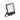 LEDVANCE Floodlight Performance multi lumen skumring 15000lm 100W/840 IP66 sort - 1