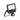 LEDVANCE Floodlight Performance multi lumen sensor 6000lm 41W/840 IP66 sort - 1