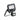 LEDVANCE Floodlight Performance multi lumen sensor 1200mmlm 8W/840 IP66 sort - 1