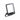 LEDVANCE Floodlight Performance multi lumen 25000lm 167W/865 IP66 sort - 1