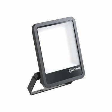 LEDVANCE Floodlight Performance multi lumen 25000lm 167W/840 IP66 sort - 1