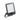 LEDVANCE Floodlight Performance multi lumen 18600lm 133W/830 IP66 sort - 1