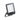 LEDVANCE Floodlight Performance multi lumen 14000lm 100W/830 IP66 sort - 1