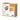 LEDVANCE Floodlight Performance multi lumen 2200lm 17W/830 IP66 hvid - 2