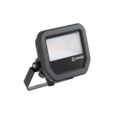 LEDVANCE Floodlight Performance multi lumen 1200lm 8W/865 IP66 sort - 1