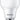 Philips LED Standard 8W (60W) A60 E27 827 Mat 12-pak - 1