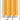 Philips CorePro Vej LED SON-T 49W (150W) E40 740 230V - 1