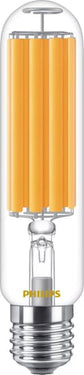 Philips CorePro Vej LED SON-T 49W (150W) E40 740 230V - 1