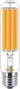 Philips CorePro Vej LED SON-T 45W (150W) E40 727 230V - 1