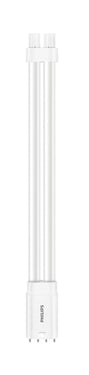 Philips CorePro LED PLL Urban 230V 18W (36W) 840 4P 2G11 - 1
