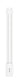 Philips CorePro LED PLL Urban 230V 18W (36W) 830 4P 2G11 - 1