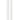Philips CorePro LED PLL Urban 230V 18W (36W) 830 4P 2G11 - 1