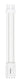 Philips CorePro LED PLL Urban 230V 13W (24W) 840 4P 2G11 - 1